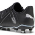Puma Future Play FG/AG