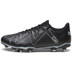 Puma Future Play FG/AG