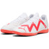 Puma Future Play Indoor 2