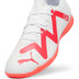 Puma Future Play Indoor 4