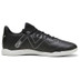 Puma Future Play Indoor 2