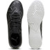 Puma Future Play Indoor 4