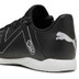 Puma Future Play Indoor 5