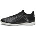 Puma Future Play Indoor 6