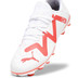 Puma Future Play FG/AG Kids