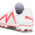 Puma Future Play FG/AG Kids