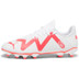 Puma Future Play FG/AG Kids