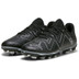Puma Future Play FG/AG Kids 1