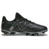 Puma Future Play FG/AG Kids 2