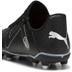 Puma Future Play FG/AG Kids 5