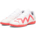 Puma Future Play Indoor Kids