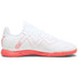Puma Future Play Indoor Kids