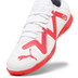 Puma Future Play Indoor Kids