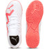 Puma Future Play Indoor Kids