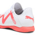 Puma Future Play Indoor Kids