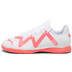 Puma Future Play Indoor Kids