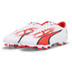 Puma Ultra Play FG/AG