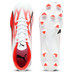 Puma Ultra Play FG/AG