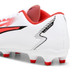 Puma Ultra Play FG/AG