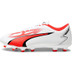 Puma Ultra Play FG/AG