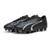 Puma Ultra Play FG/AG