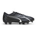 Puma Ultra Play FG/AG