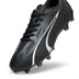 Puma Ultra Play FG/AG