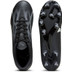 Puma Ultra Play FG/AG