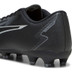 Puma Ultra Play FG/AG