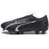 Puma Ultra Play FG/AG