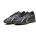 Puma Ultra Play Indoor 1