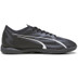 Puma Ultra Play Indoor 2