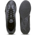 Puma Ultra Play Indoor 4
