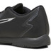 Puma Ultra Play Indoor 5