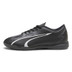 Puma Ultra Play Indoor 6