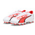 Puma Ultra Play FG/AG Kids