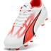 Puma Ultra Play FG/AG Kids