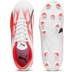 Puma Ultra Play FG/AG Kids