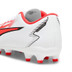 Puma Ultra Play FG/AG Kids