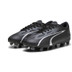 Puma Ultra Play FG/AG Kids