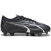 Puma Ultra Play FG/AG Kids