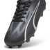 Puma Ultra Play FG/AG Kids