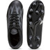Puma Ultra Play FG/AG Kids