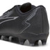 Puma Ultra Play FG/AG Kids