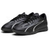 Puma Ultra Play Indoor Kids 1