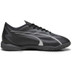 Puma Ultra Play Indoor Kids 2