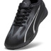 Puma Ultra Play Indoor Kids 3