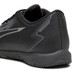 Puma Ultra Play Indoor Kids 5