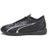 Puma Ultra Play Indoor Kids 6