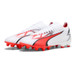 Puma Ultra Match FG/AG